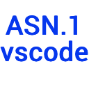 asn1-vscode